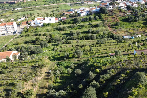 Farm hus i Silves, Faro, Silves - € 179.000 | Ref: C0507-00220 - foto 13