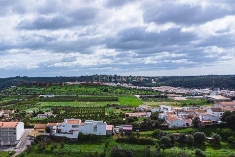 Farm hus i Silves, Faro, Silves - € 179.000 | Ref: C0507-00220 - foto 20
