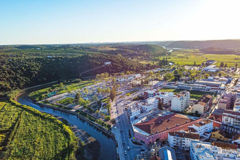 Farm hus i Silves, Faro, Silves - € 179.000 | Ref: C0507-00220 - foto 24