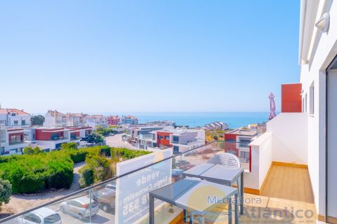 Lejlighed i Ericeira, Lisbon, Ericeira - € 640.000 | Ref: 3847SC - foto 5