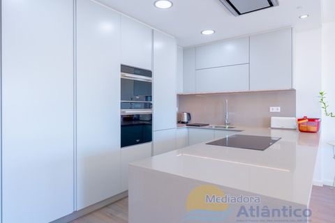 Lejlighed i Ericeira, Lisbon, Ericeira - € 640.000 | Ref: 3847SC - foto 10