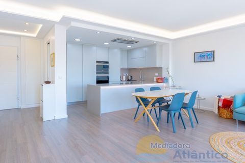 Lejlighed i Ericeira, Lisbon, Ericeira - € 640.000 | Ref: 3847SC - foto 11