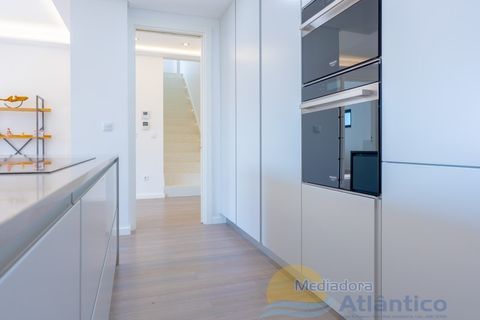 Lejlighed i Ericeira, Lisbon, Ericeira - € 640.000 | Ref: 3847SC - foto 12