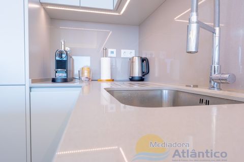 Lejlighed i Ericeira, Lisbon, Ericeira - € 640.000 | Ref: 3847SC - foto 16