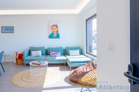 Lejlighed i Ericeira, Lisbon, Ericeira - € 640.000 | Ref: 3847SC - foto 19