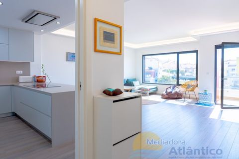 Lejlighed i Ericeira, Lisbon, Ericeira - € 640.000 | Ref: 3847SC - foto 20