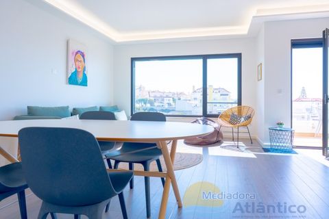 Lejlighed i Ericeira, Lisbon, Ericeira - € 640.000 | Ref: 3847SC - foto 22