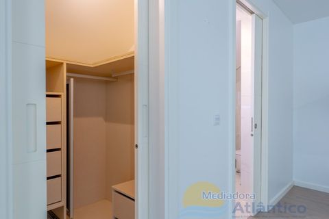 Lejlighed i Ericeira, Lisbon, Ericeira - € 640.000 | Ref: 3847SC - foto 29