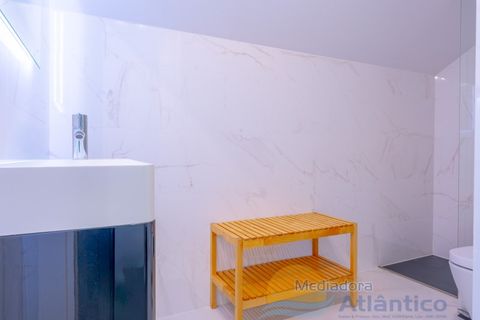 Lejlighed i Ericeira, Lisbon, Ericeira - € 640.000 | Ref: 3847SC - foto 30
