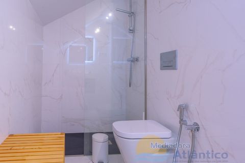 Lejlighed i Ericeira, Lisbon, Ericeira - € 640.000 | Ref: 3847SC - foto 31