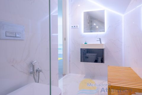 Lejlighed i Ericeira, Lisbon, Ericeira - € 640.000 | Ref: 3847SC - foto 32