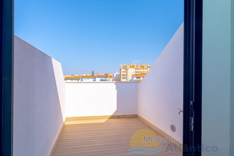 Lejlighed i Ericeira, Lisbon, Ericeira - € 640.000 | Ref: 3847SC - foto 33