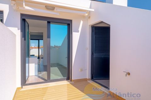 Lejlighed i Ericeira, Lisbon, Ericeira - € 640.000 | Ref: 3847SC - foto 34