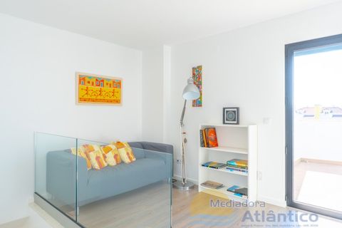 Lejlighed i Ericeira, Lisbon, Ericeira - € 640.000 | Ref: 3847SC - foto 37