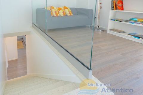 Lejlighed i Ericeira, Lisbon, Ericeira - € 640.000 | Ref: 3847SC - foto 38