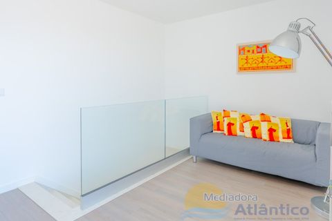 Lejlighed i Ericeira, Lisbon, Ericeira - € 640.000 | Ref: 3847SC - foto 40