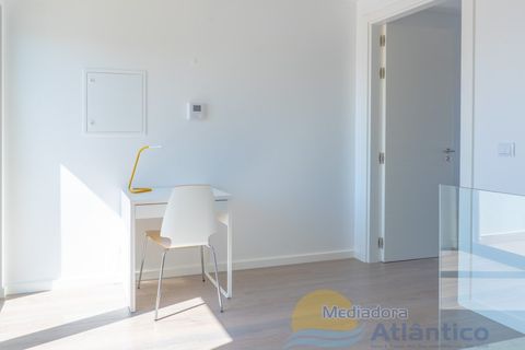Lejlighed i Ericeira, Lisbon, Ericeira - € 640.000 | Ref: 3847SC - foto 41