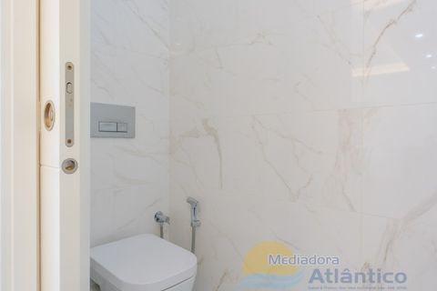 Lejlighed i Ericeira, Lisbon, Ericeira - € 640.000 | Ref: 3847SC - foto 43