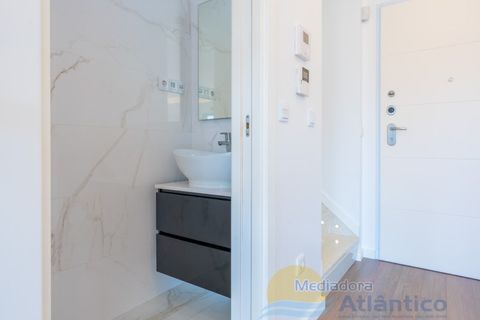 Lejlighed i Ericeira, Lisbon, Ericeira - € 640.000 | Ref: 3847SC - foto 44