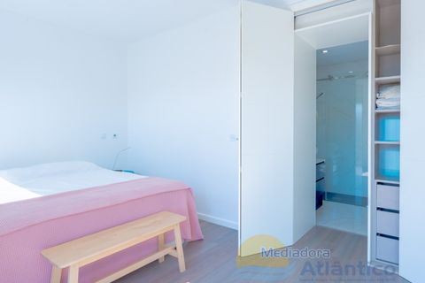 Lejlighed i Ericeira, Lisbon, Ericeira - € 640.000 | Ref: 3847SC - foto 46