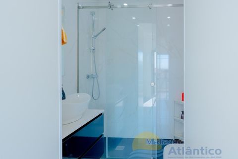 Lejlighed i Ericeira, Lisbon, Ericeira - € 640.000 | Ref: 3847SC - foto 47