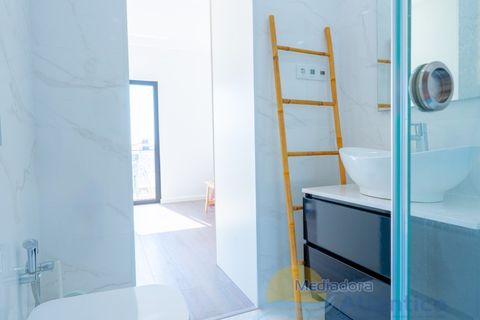 Lejlighed i Ericeira, Lisbon, Ericeira - € 640.000 | Ref: 3847SC - foto 49