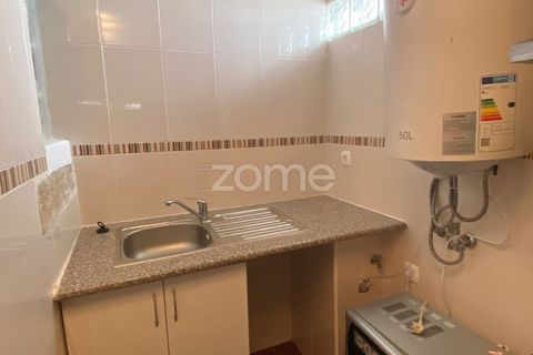 Villa a Castelo de Vide, Portalegre, Castelo de Vide - € 125.000 | Ref: ZMPT581600 - foto 2