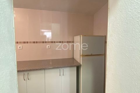 Villa a Castelo de Vide, Portalegre, Castelo de Vide - € 125.000 | Ref: ZMPT581600 - foto 3