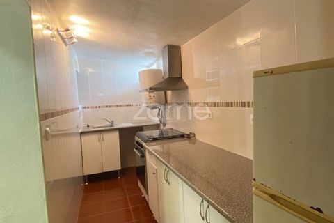 Villa a Castelo de Vide, Portalegre, Castelo de Vide - € 125.000 | Ref: ZMPT581600 - foto 4