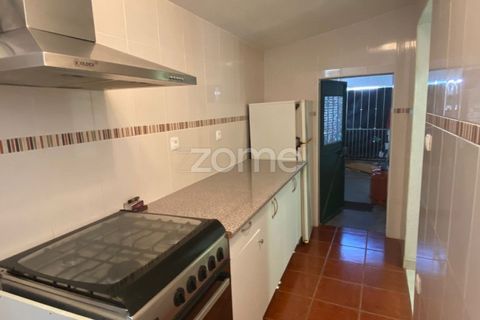 Villa a Castelo de Vide, Portalegre, Castelo de Vide - € 125.000 | Ref: ZMPT581600 - foto 5