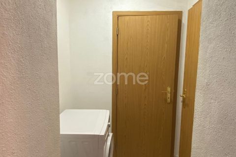 Villa a Castelo de Vide, Portalegre, Castelo de Vide - € 125.000 | Ref: ZMPT581600 - foto 6