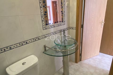 Villa a Castelo de Vide, Portalegre, Castelo de Vide - € 125.000 | Ref: ZMPT581600 - foto 7