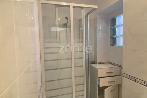 Villa a Castelo de Vide, Portalegre, Castelo de Vide - € 125.000 | Ref: ZMPT581600 - foto 8