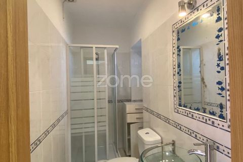 Villa a Castelo de Vide, Portalegre, Castelo de Vide - € 125.000 | Ref: ZMPT581600 - foto 9