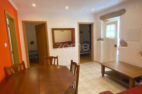 Villa a Castelo de Vide, Portalegre, Castelo de Vide - € 125.000 | Ref: ZMPT581600 - foto 10