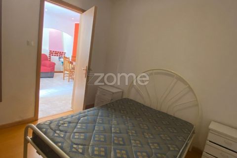 Villa a Castelo de Vide, Portalegre, Castelo de Vide - € 125.000 | Ref: ZMPT581600 - foto 11