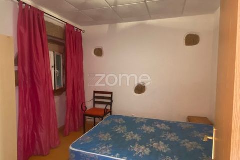 Villa a Castelo de Vide, Portalegre, Castelo de Vide - € 125.000 | Ref: ZMPT581600 - foto 12