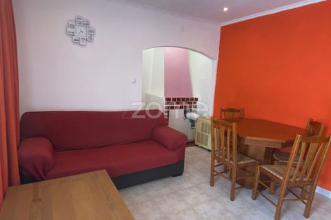 Villa a Castelo de Vide, Portalegre, Castelo de Vide - € 125.000 | Ref: ZMPT581600 - foto 13