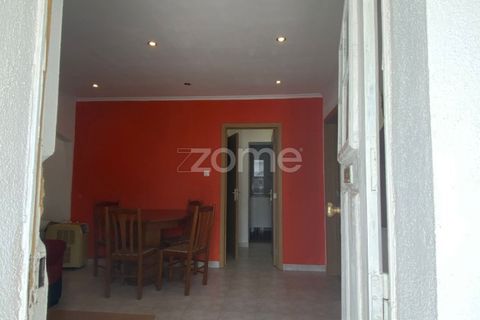 Villa a Castelo de Vide, Portalegre, Castelo de Vide - € 125.000 | Ref: ZMPT581600 - foto 14