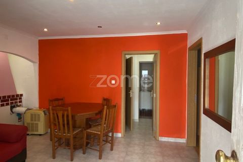 Villa a Castelo de Vide, Portalegre, Castelo de Vide - € 125.000 | Ref: ZMPT581600 - foto 15