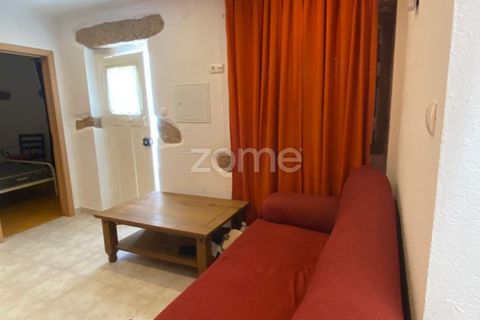 Villa a Castelo de Vide, Portalegre, Castelo de Vide - € 125.000 | Ref: ZMPT581600 - foto 16