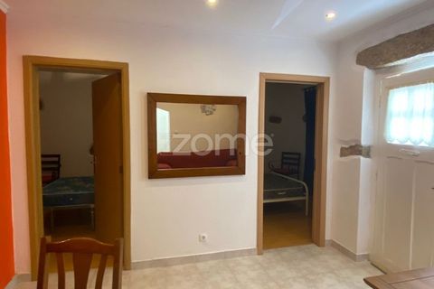 Villa a Castelo de Vide, Portalegre, Castelo de Vide - € 125.000 | Ref: ZMPT581600 - foto 17