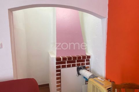Villa a Castelo de Vide, Portalegre, Castelo de Vide - € 125.000 | Ref: ZMPT581600 - foto 18
