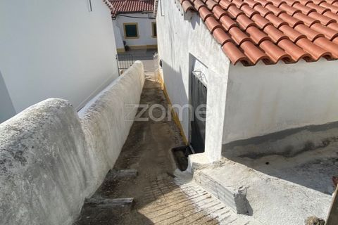 Villa a Castelo de Vide, Portalegre, Castelo de Vide - € 125.000 | Ref: ZMPT581600 - foto 19