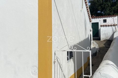 Villa a Castelo de Vide, Portalegre, Castelo de Vide - € 125.000 | Ref: ZMPT581600 - foto 20
