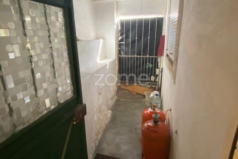 Villa a Castelo de Vide, Portalegre, Castelo de Vide - € 125.000 | Ref: ZMPT581600 - foto 21