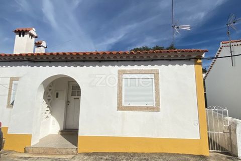 Villa a Castelo de Vide, Portalegre, Castelo de Vide - € 125.000 | Ref: ZMPT581600 - foto 25