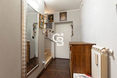 Villa a Carbognano, Viterbo, Carbognano - € 119.000 | Ref: CBI006-7-333007 - foto 6