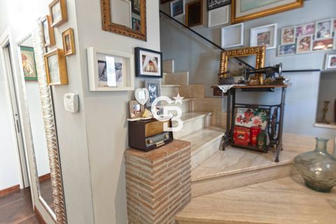 Villa a Carbognano, Viterbo, Carbognano - € 119.000 | Ref: CBI006-7-333007 - foto 8