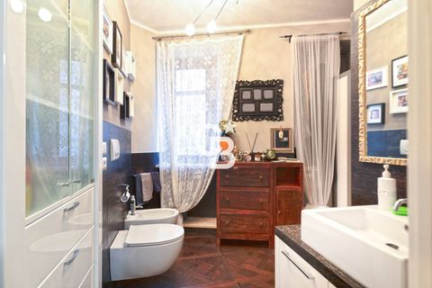 Villa a Carbognano, Viterbo, Carbognano - € 119.000 | Ref: CBI006-7-333007 - foto 10